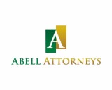 https://www.logocontest.com/public/logoimage/1535030796Abell Attorneys Logo 17.jpg